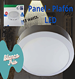 https://www.regalaregalate.com.ar/shop/inicio/562-plafon-led-panel-18-w-redondo-aplicar-frio-lightlion.html